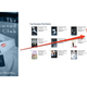 Illustration for article titled How a Fake Erotic Fiction eBook Hit the Top 5 of iTunes